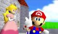 Super Mario 64 : 18 ans pour collecter la pièce la plus inaccessible du jeu