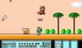 Connaissez-vous les meilleurs glitches de Super Mario Bros. 3 ?