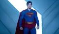 Le Superman de James Gunn réalise un record au box-office pour le DCU