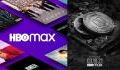 HBO Max France : date de sortie, prix, catalogue, tout ce qu'il faut savoir