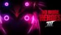 No More Heroes 3 (Switch) : date de sortie, trailer, news et gameplay
