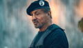 "Le film de trop", la saga Expendables enregistre le pire record de son histoire