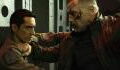 Terminator: Dark Fate : la nouvelle bande annonce explosive !