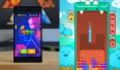 Tetris : un nouveau jeu mobile remplacera ceux d'Electronic Arts et il ne fait pas l'unanimité chez les fans