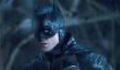 The Batman 2 : date de sortie, casting, scénario, trailer... ce que l'on sait