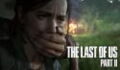 Last of Us 2 : la raison de l'absence d'un mode multijoueur