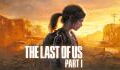 "Fuyez pauvres fous !", le portage PC de The Last of Us ridiculisé par les joueurs
