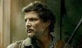 The Last of Us (Prime Video) : très mauvaise nouvelle pour la saison 2 à cause de Pedro Pascal