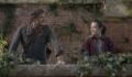 The Last of Us saison 2 : 5 détails qu’il ne fallait pas louper en regardant la bande-annonce