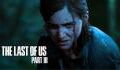 The Last of Us 3 : date de sortie, nouveautés PS5, gameplay... Ce que l'on sait