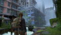 The Last of Us 2 Remastered : le patch PS5 Pro révèle toute la puissance de la console