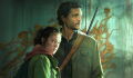 The Last of Us saison 2 : HBO précise enfin la date de sortie !