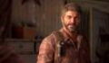C’est officiel : Joel (The Last of Us) sera dans le prochain jeu de Naughty Dog