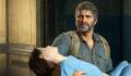 Joel de The Last of Us apparaît dans un jeu… ou presque !
