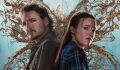 The Last of Us saison 2 : le plus gros changement par rapport au jeu est déjà dans l’épisode 1