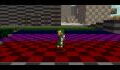 Zelda Majora's Mask : Un glitch découvert pour aller dans une salle de test des développeurs