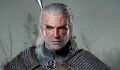 The Witcher : cette sublime statue de Geralt vendue à prix d'or, il en existe 500 exemplaires