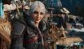 The Witcher 4 : le visage de Ciri a changé, CD Projekt explique pourquoi