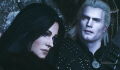 The Witcher 3 : un mod de la série ajoute Henry Cavill et Anya Chalotra au jeu