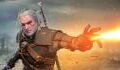 The Witcher 4 : Un accord entre CD Projekt Red et l’écrivain Andrzej Sapkowski