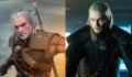 The Witcher 3 : Un record de joueurs sur Steam grâce à la série Netflix