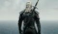The Witcher : quand Netflix publie une offre d'emploi pour recruter un véritable Sorceleur