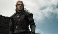 The Witcher : au moins 7 saisons pour la série Netflix selon les showrunners !