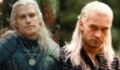 The Witcher : 17 ans avant celle de Netflix, une série polonaise appelée The Hexer avait vu le jour