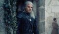 The Witcher : "ils se croient supérieurs", Netflix de nouveau attaqué par les fans