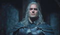 Henry Cavill n'en a pas terminé avec The Witcher et se lance un nouveau défi