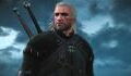 The Witcher 4 : un joueur dépense 7000 € pour apparaître dans le prochain jeu de la saga
