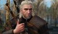The Witcher 4 : bien plus qu'une suite, CD Projekt dévoile ses plans !