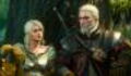 The Witcher 4 : c’est officiel, le développement franchit une étape cruciale !