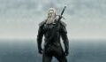 The Witcher saison 4 : après le départ de Henry Cavill, Netflix brise une autre règle