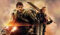 Edge of Tomorrow 2 : ce nouvel accord avec Tom Cruise pourrait tout changer
