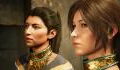 Tomb Raider : Lara Croft serait en couple avec une femme dans le prochain jeu
