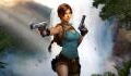 Tomb Raider : non, Lara Croft ne va pas ressembler à ça dans le prochain jeu !