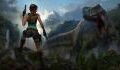 Tomb Raider : que sait-on de la prochaine aventure de Lara Croft ?