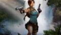 Tomb Raider prépare une annonce pour les Game Awards 2025