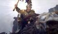 Total War : Warhammer (PC) : le premier trailer in-engine du prochain jeu de stratégie de Creative Assembly