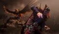 Total War : Warhammer (PC) : un trailer pour annoncer la sortie du prochain jeu de Creative Assembly