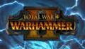 Total War : Warhammer 2 (PC) : date de sortie, news et astuces du jeu de SEGA