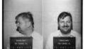 John Wayne Gacy : que sont devenus ses enfants Michael et Christine Gacy ?