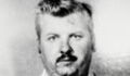 John Wayne Gacy : qui était son père John Stanley Gacy ?