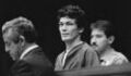 Richard Ramirez : qu'est devenue Doreen Lioy, la femme du tueur en série ?