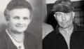 Ed Gein : qui était sa mère Augusta Wilhelmine Gein ?