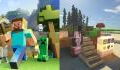 Minecraft Forge : comment installer et utiliser correctement l'extension Minecraft Forge
