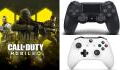 Call of Duty Mobile : voici comment y jouer sur smartphone avec une manette PS4 ou Xbox One