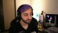 Twitch : Il stream 572 heures en 1 mois et explose le record du monde !