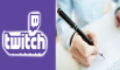 Twitch : 3 streameurs ont signé des contrats d'exclusivité à plusieurs millions de dollars !